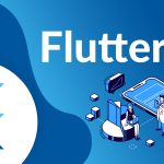 Flutter RMUTP Training
