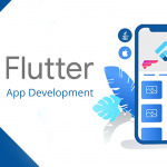 Programming Mobile Application with Flutter Development Day1