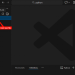 programming and database day3